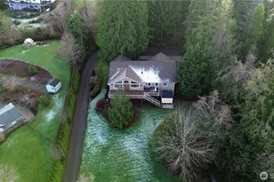 23090 Buchanan St, Mount Vernon, WA 98273 - Photo 40