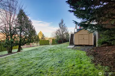 23090 Buchanan Street, Mount Vernon, WA 98273 - Photo 36