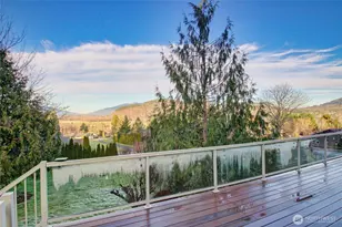 23090 Buchanan St, Mount Vernon, WA 98273 - Photo 20