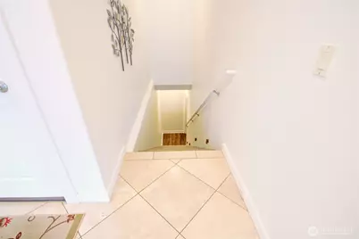 23090 Buchanan Street, Mount Vernon, WA 98273 - Photo 26