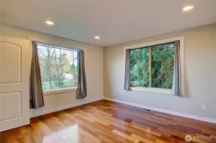 23090 Buchanan St, Mount Vernon, WA 98273 - Photo 22