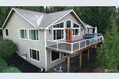 23090 Buchanan Street, Mount Vernon, WA 98273 - Photo 1