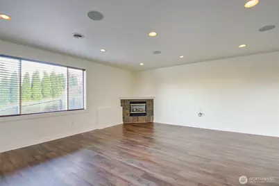 23090 Buchanan Street, Mount Vernon, WA 98273 - Photo 30