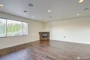 23090 Buchanan St, Mount Vernon, WA 98273 - Photo 30