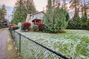 23090 Buchanan St, Mount Vernon, WA 98273 - Photo 38