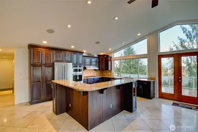 23090 Buchanan Street, Mount Vernon, WA 98273 - Photo 8