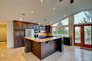 23090 Buchanan St, Mount Vernon, WA 98273 - Photo 8