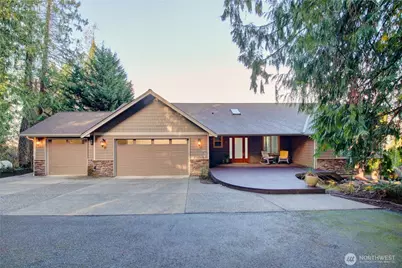 23090 Buchanan Street, Mount Vernon, WA 98273 - Photo 2