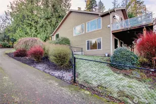 23090 Buchanan St, Mount Vernon, WA 98273 - Photo 34