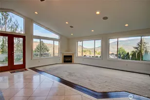 23090 Buchanan St, Mount Vernon, WA 98273 - Photo 12