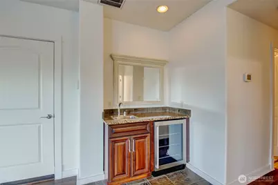 23090 Buchanan Street, Mount Vernon, WA 98273 - Photo 32