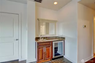 23090 Buchanan St, Mount Vernon, WA 98273 - Photo 32