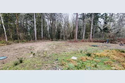 8029 Jenni Street NE, Olympia, WA 98506 - Photo 6