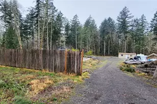 8029 Jenni St NE, Olympia, WA 98506 - Photo 1