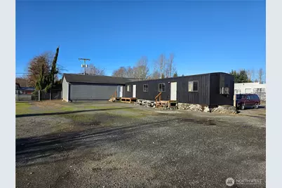 6068 Portal Way, Ferndale, WA 98248 - Photo 8