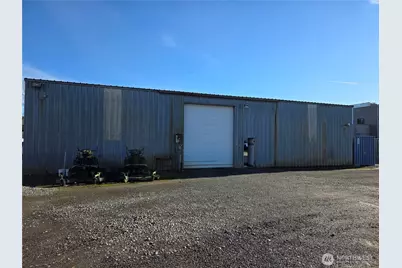 6068 Portal Way, Ferndale, WA 98248 - Photo 4