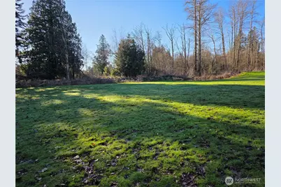 6068 Portal Way, Ferndale, WA 98248 - Photo 10