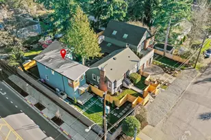 12834 Ashworth Ave N, Seattle, WA 98133 - Photo 34