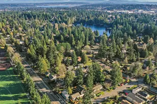 12834 Ashworth Ave N, Seattle, WA 98133 - Photo 38