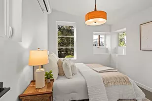 12834 Ashworth Ave N, Seattle, WA 98133 - Photo 18