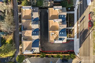 413 99th Ave NE, Bellevue, WA 98004 - Photo 40