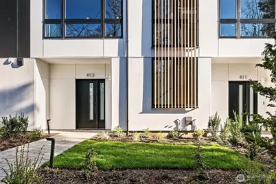 413 99th Avenue NE, Bellevue, WA 98004 - Photo 4