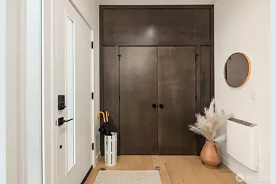 413 99th Avenue NE, Bellevue, WA 98004 - Photo 8