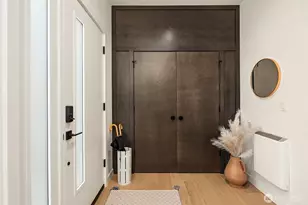 413 99th Ave NE, Bellevue, WA 98004 - Photo 8