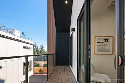 413 99th Avenue NE, Bellevue, WA 98004 - Photo 24