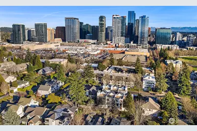 413 99th Avenue NE, Bellevue, WA 98004 - Photo 36