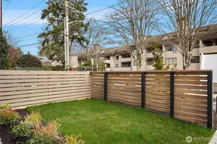 413 99th Ave NE, Bellevue, WA 98004 - Photo 32