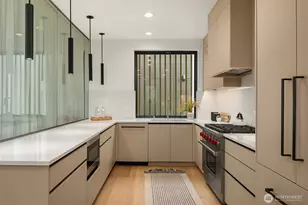 413 99th Ave NE, Bellevue, WA 98004 - Photo 18