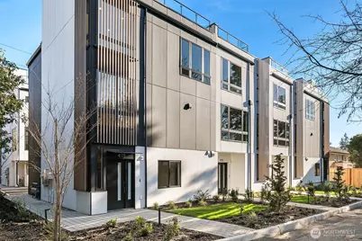 413 99th Avenue NE, Bellevue, WA 98004 - Photo 6