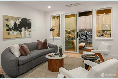 7020 127th Avenue NE, Kirkland, WA 98033 - Photo 8