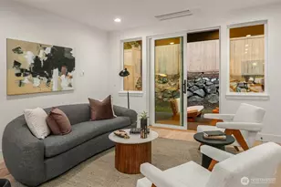 7020 127th Ave NE, Kirkland, WA 98033 - Photo 8