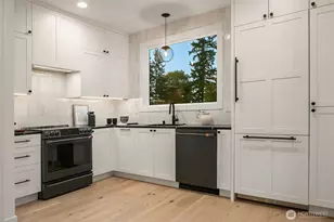 7020 127th Ave NE, Kirkland, WA 98033 - Photo 4