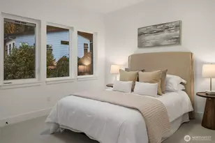 7020 127th Ave NE, Kirkland, WA 98033 - Photo 16