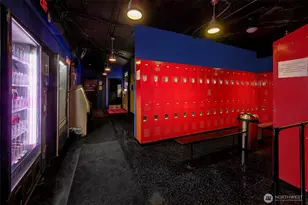 1117 Pike St, Seattle, WA 98101 - Photo 6