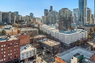 1117 Pike St, Seattle, WA 98101 - Photo 4