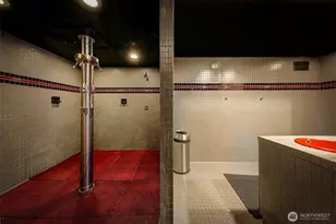1117 Pike St, Seattle, WA 98101 - Photo 8