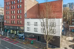 1117 Pike St, Seattle, WA 98101 - Photo 2