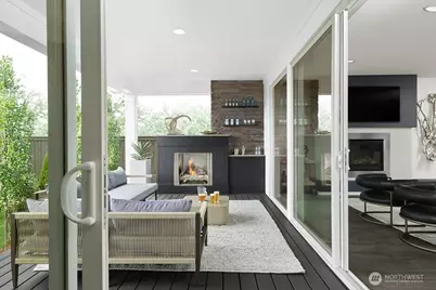 4014 199th Place SE, Bothell, WA 98012 - Photo 8