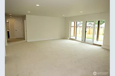 728 Covington (Lot 6) Avenue, Snohomish, WA 98290 - Photo 14