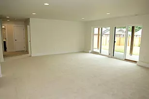 728 Covington Ave Lot 6, Snohomish, WA 98290 - Photo 14