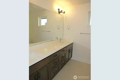 728 Covington (Lot 6) Avenue, Snohomish, WA 98290 - Photo 30