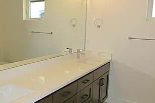 728 Covington Ave Lot 6, Snohomish, WA 98290 - Photo 30