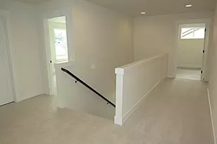 728 Covington Ave Lot 6, Snohomish, WA 98290 - Photo 32