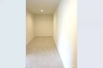 728 Covington (Lot 6) Avenue, Snohomish, WA 98290 - Photo 12