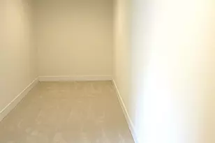 728 Covington Ave Lot 6, Snohomish, WA 98290 - Photo 12