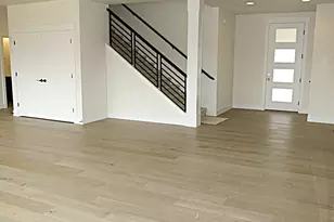 728 Covington Ave Lot 6, Snohomish, WA 98290 - Photo 2